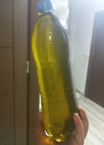 Mutfak gereçleri - Görsel 2