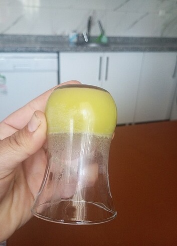 Mutfak gereçleri - Görsel 5