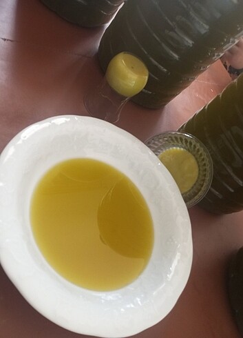 Mutfak gereçleri - Görsel 7