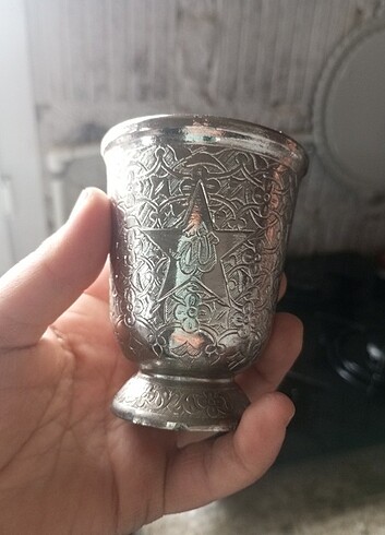 Mutfak gereçleri - Görsel 9