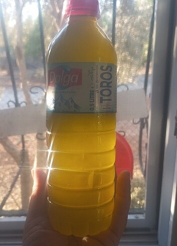 Mutfak gereçleri - Görsel 8