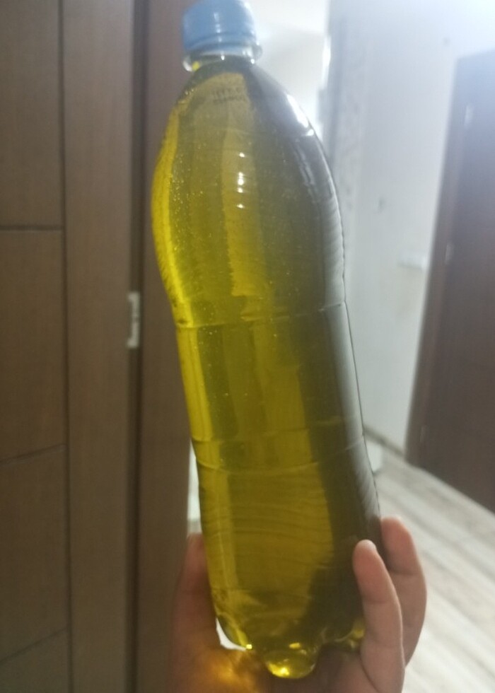 Mutfak gereçleri - Görsel 2