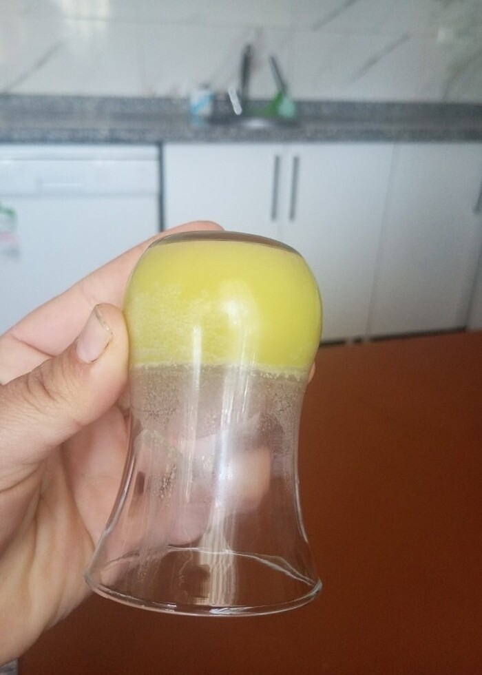 Mutfak gereçleri - Görsel 5