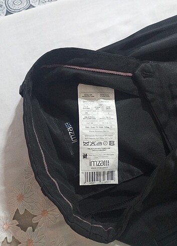 TAKIM ELBİSE  - Görsel 6