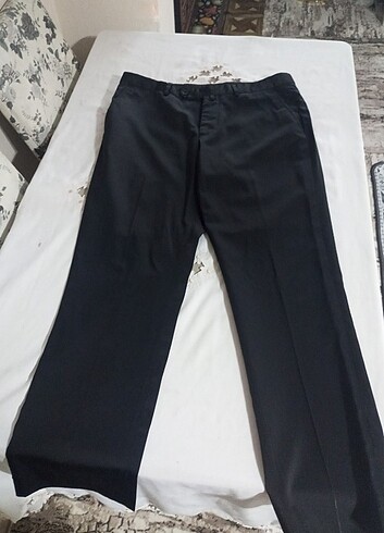 TAKIM ELBİSE  - Görsel 8