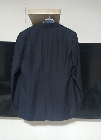 TAKİM ELBİSE  - Görsel 2