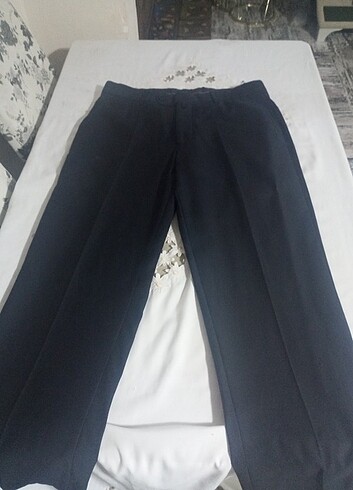 TAKİM ELBİSE  - Görsel 5