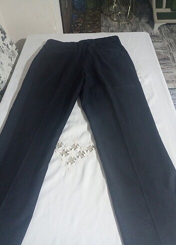 TAKİM ELBİSE  - Görsel 7