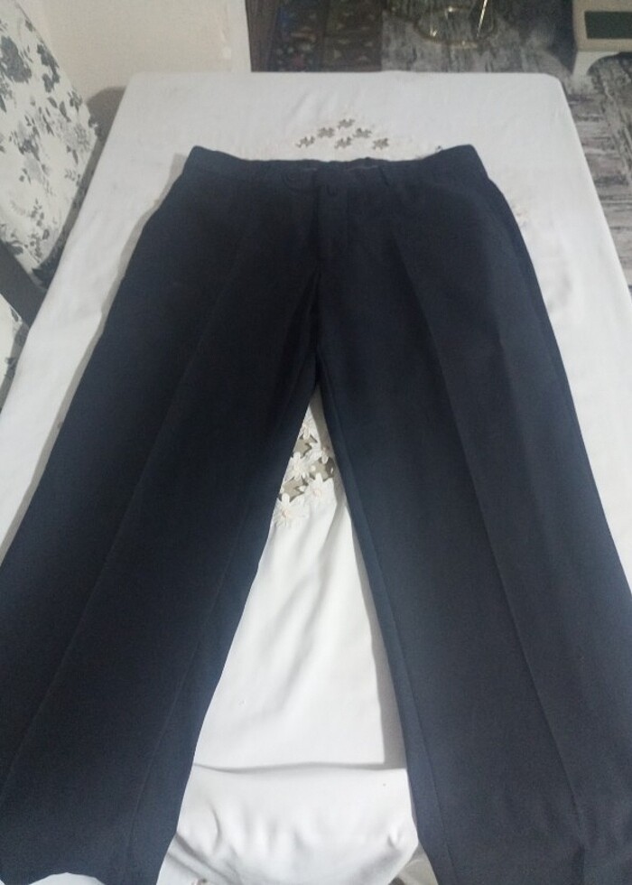 TAKİM ELBİSE  - Görsel 5