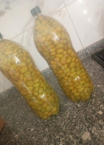 Mutfak gereçleri 1.2.3.4....20 KAYDIRIN  - Görsel 2