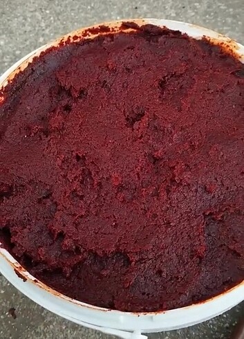 Mutfak gereçleri 1.2.3.4....20 KAYDIRIN  - Görsel 4