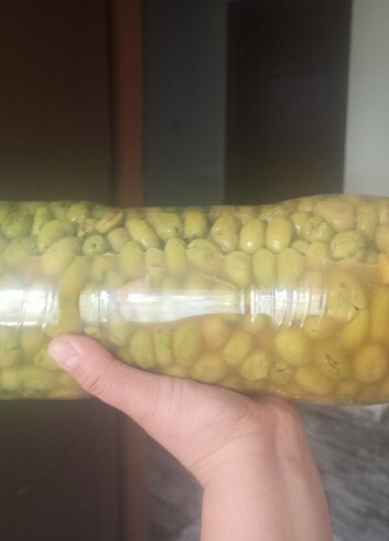 Mutfak gereçleri 1.2.3.4....20 KAYDIRIN  - Görsel 6