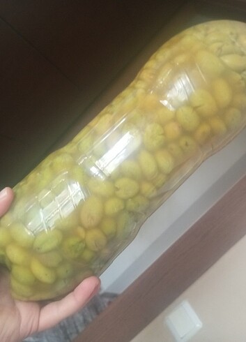 Mutfak gereçleri 1.2.3.4....20 KAYDIRIN  - Görsel 7