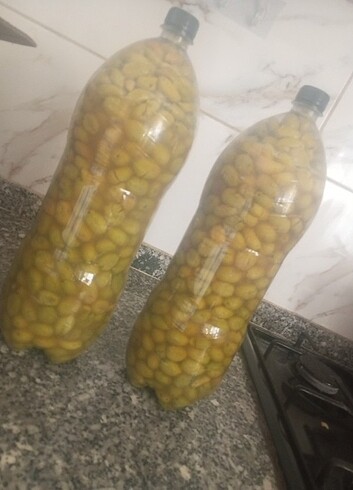 Mutfak gereçleri 1.2.3.4....20 KAYDIRIN  - Görsel 8