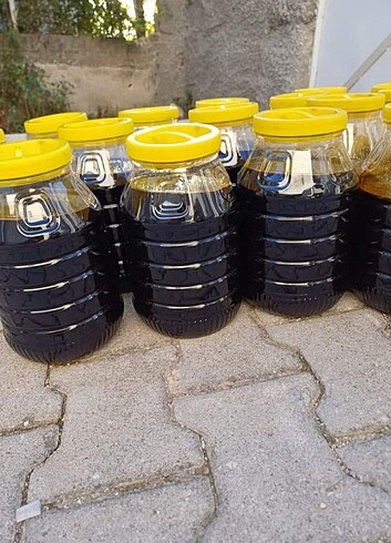 Mutfak gereçleri 1.2.3.4....20 KAYDIRIN  - Görsel 9