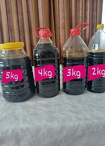 Mutfak gereçleri 1.2.3.4....20 KAYDIRIN  - Görsel 10