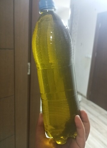 Mutfak gereçleri 1.2.3.4....20 KAYDIRIN  - Görsel 12