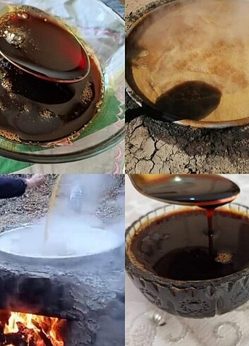 Mutfak gereçleri 1.2.3.4....20 KAYDIRIN  - Görsel 13