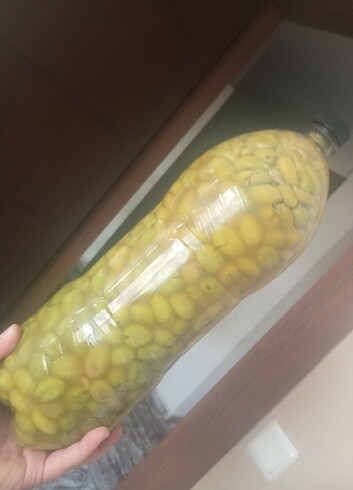 Mutfak gereçleri 1.2.3.4....20 KAYDIRIN  - Görsel 14