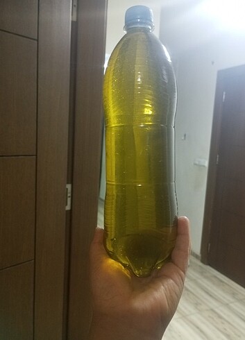 Mutfak gereçleri 1.2.3.4....20 KAYDIRIN  - Görsel 18