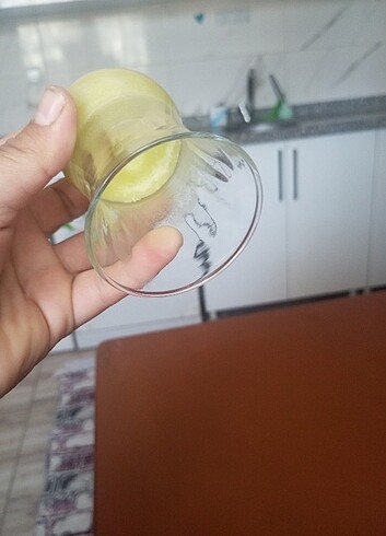 Mutfak gereçleri 1.2.3.4....20 KAYDIRIN  - Görsel 20