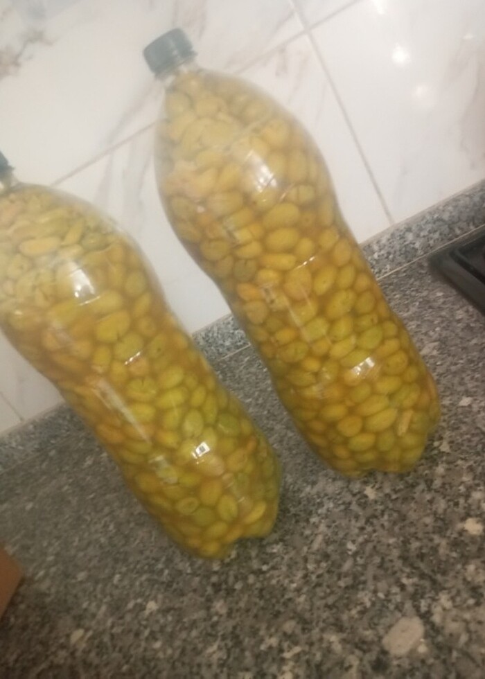 Mutfak gereçleri 1.2.3.4....20 KAYDIRIN  - Görsel 2