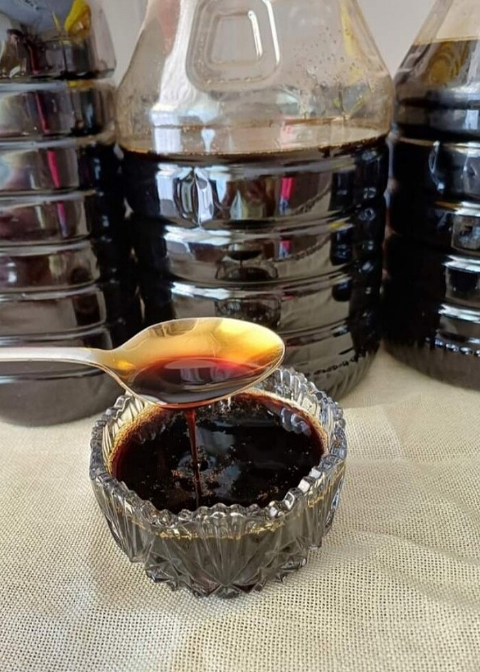 Mutfak gereçleri 1.2.3.4....20 KAYDIRIN  - Görsel 3