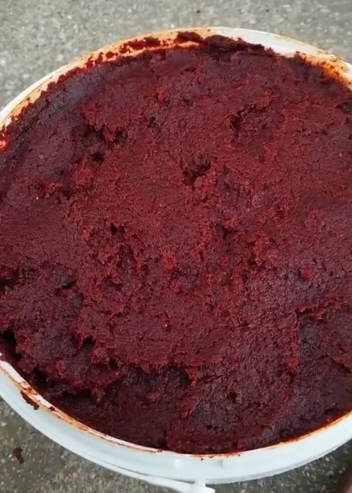 Mutfak gereçleri 1.2.3.4....20 KAYDIRIN  - Görsel 4