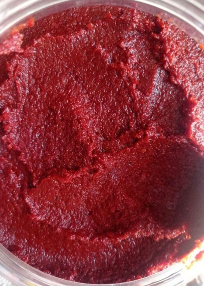 Mutfak gereçleri 1.2.3.4....20 KAYDIRIN  - Görsel 5