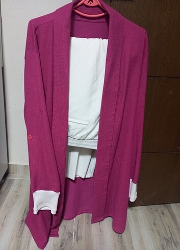 İkili takım  - Görsel 3