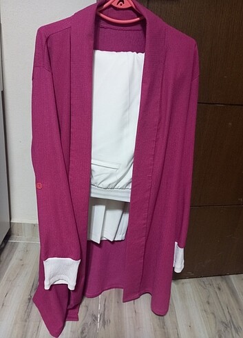 İkili takım  - Görsel 4