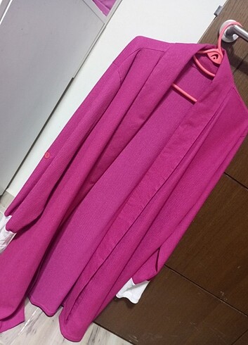 İkili takım  - Görsel 5