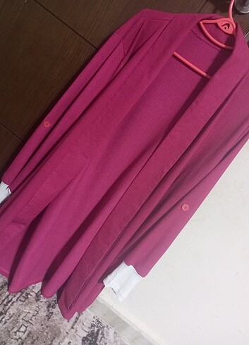 İkili takım  - Görsel 6