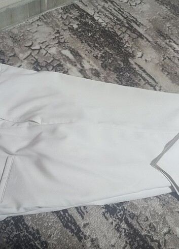 İkili takım  - Görsel 8