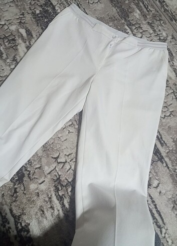 İkili takım  - Görsel 9