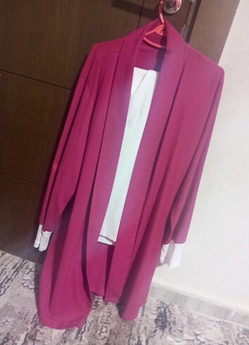 İkili takım  - Görsel 10