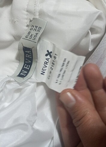 İkili takım  - Görsel 11