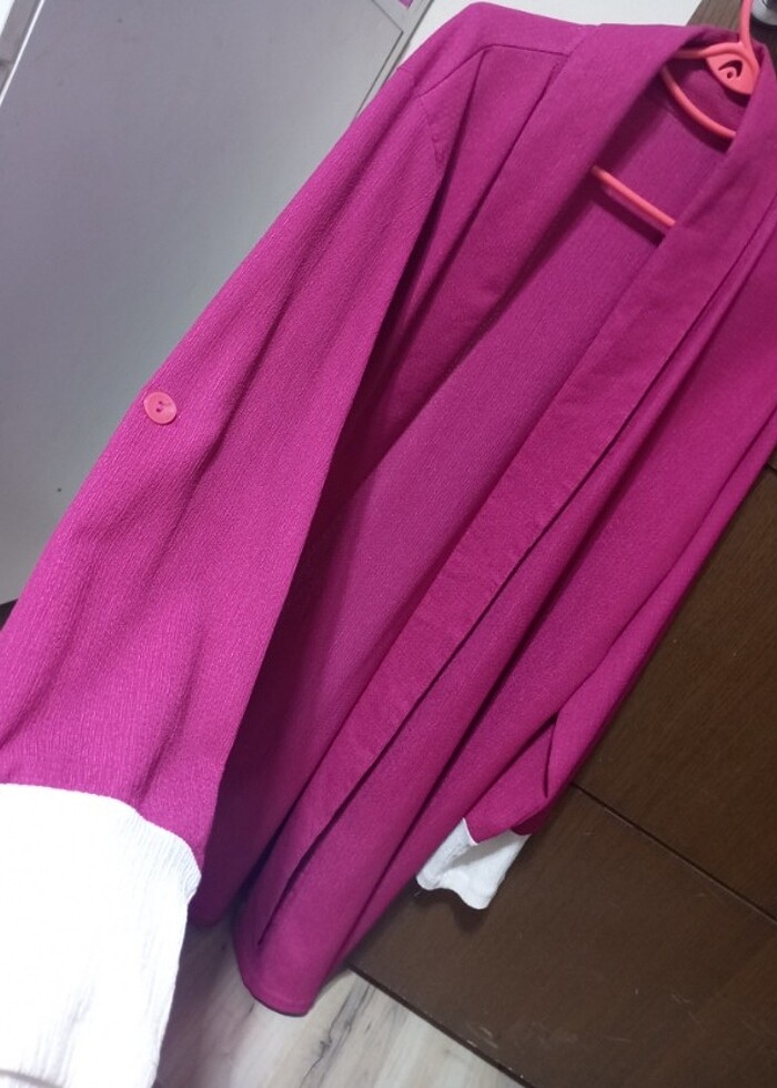 İkili takım  - Görsel 2