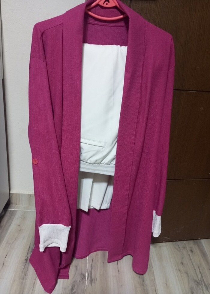 İkili takım  - Görsel 3