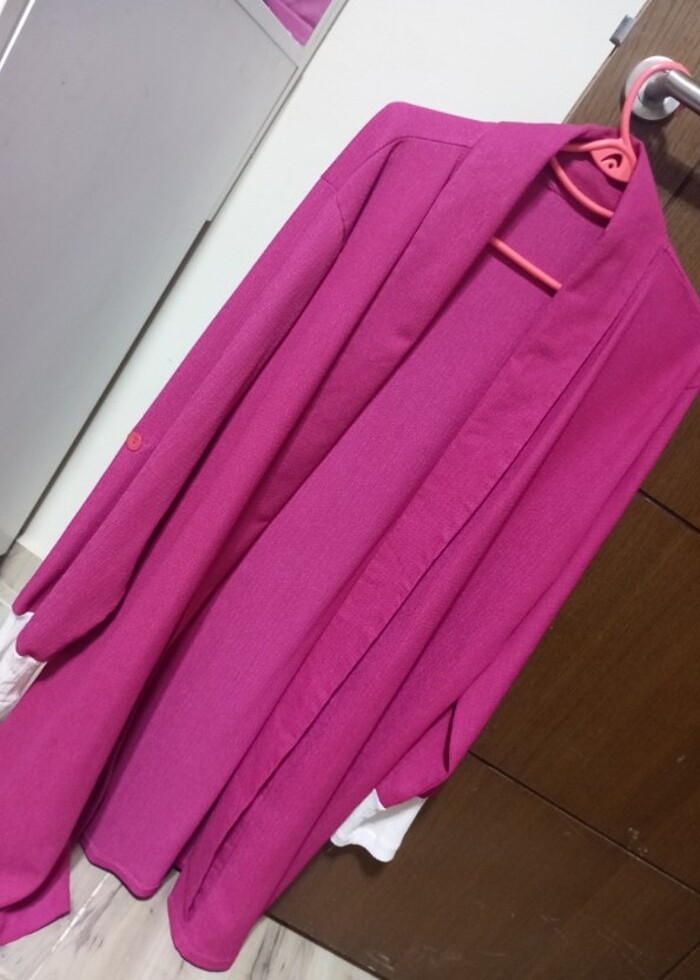 İkili takım  - Görsel 5