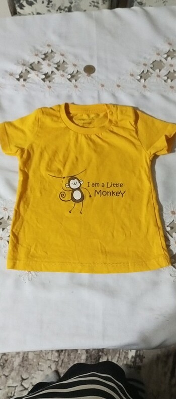 Çocuk gereçleri  - Görsel 5