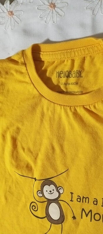 Çocuk gereçleri  - Görsel 6