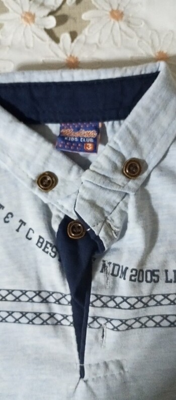 Çocuk gereçleri  - Görsel 8