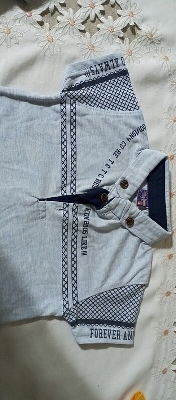 Çocuk gereçleri  - Görsel 9