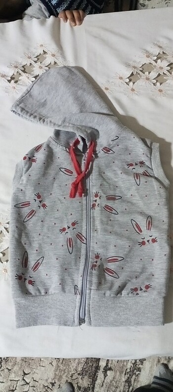 Çocuk gereçleri  - Görsel 10