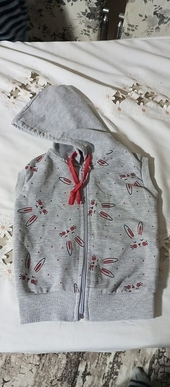 Çocuk gereçleri  - Görsel 11