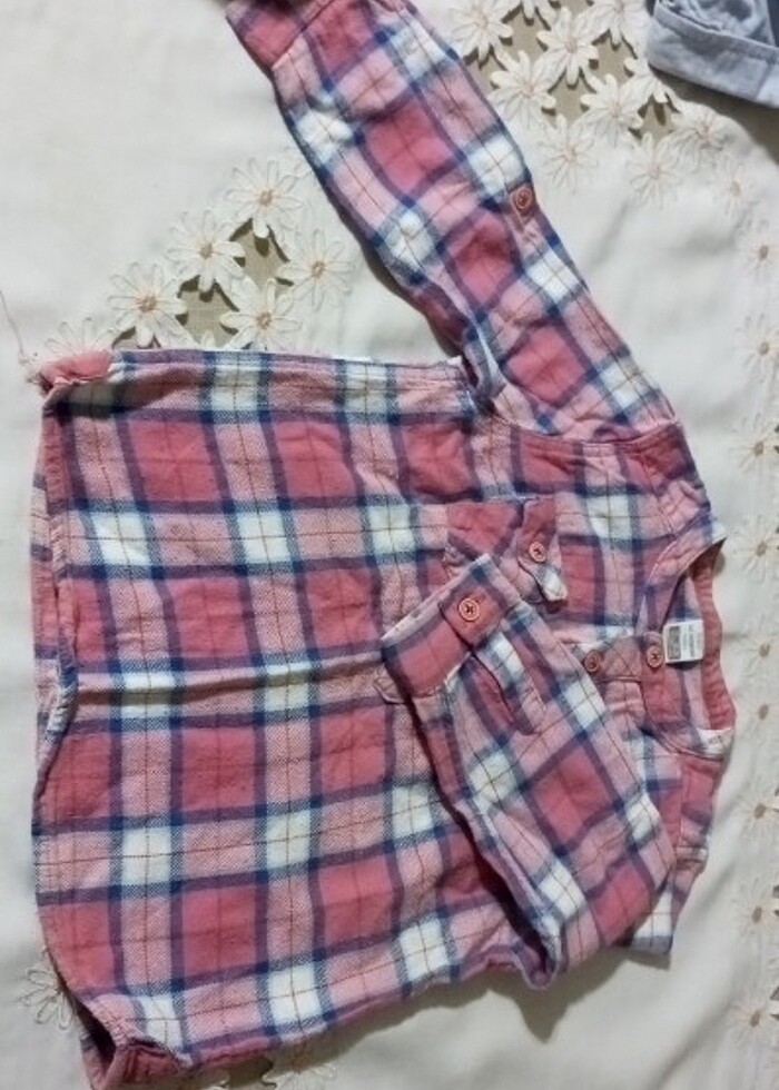 Çocuk gereçleri  - Görsel 2