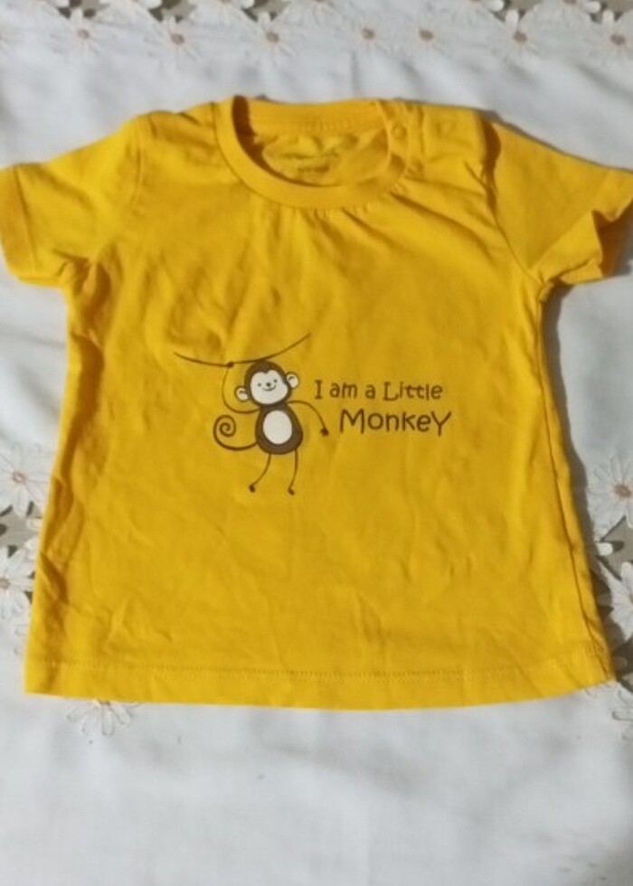 Çocuk gereçleri  - Görsel 5