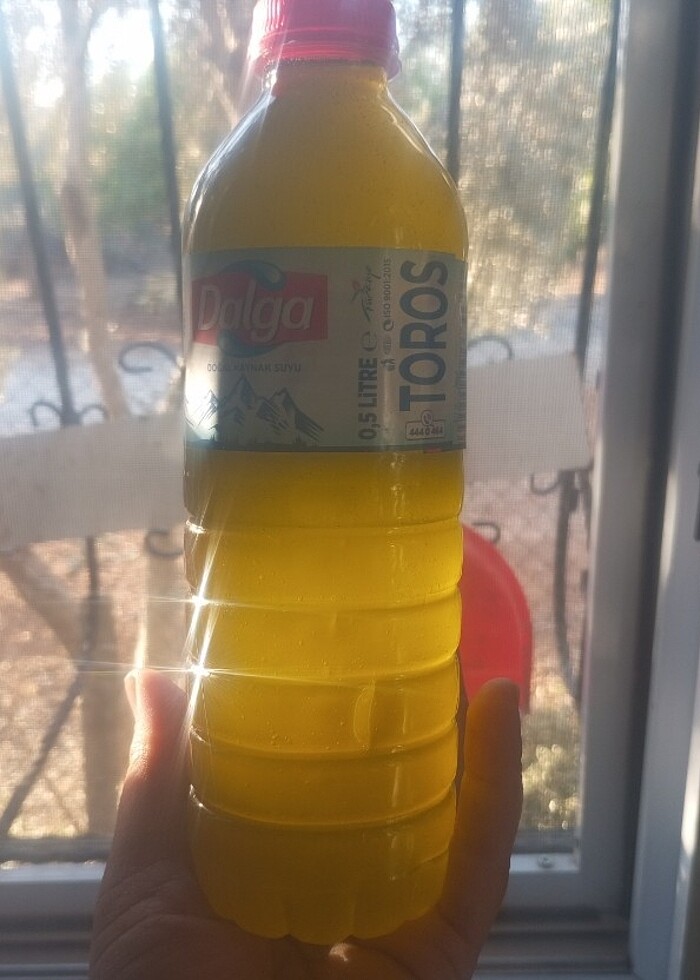 MUTFAK GEREÇLERİ - Görsel 3