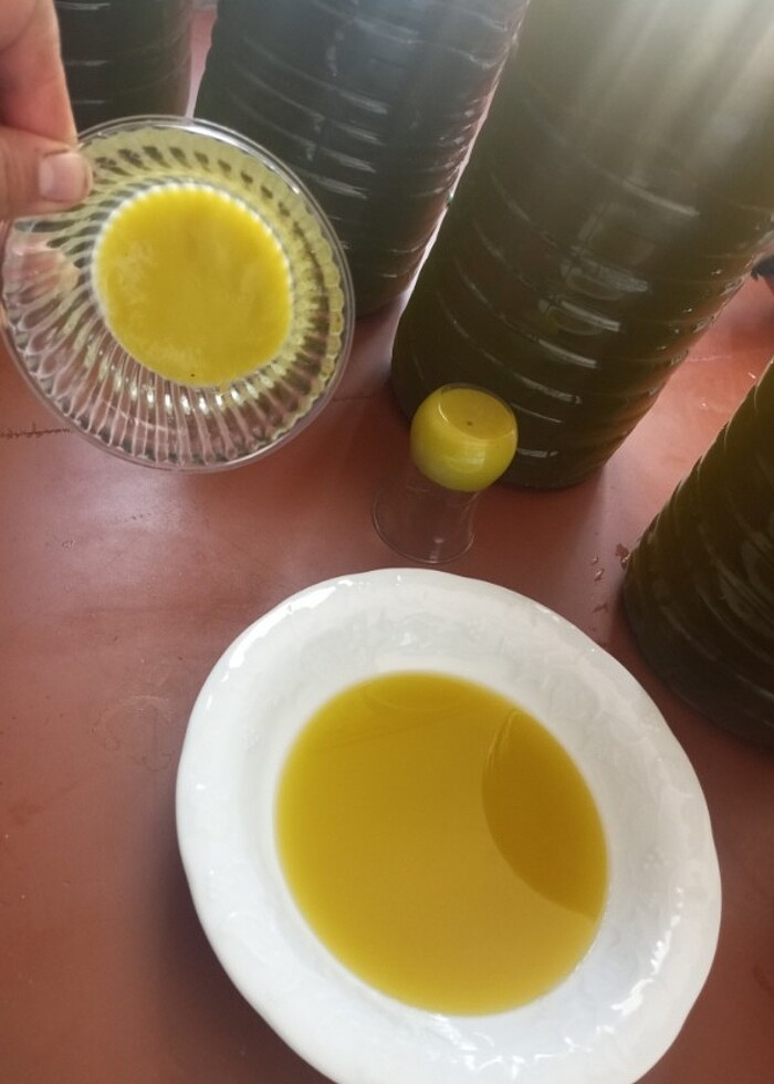 MUTFAK GEREÇLERİ - Görsel 4